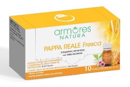 Immagine del prodotto